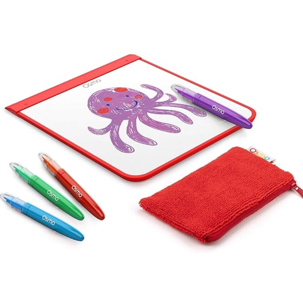 Osmo Monster Game Accessory Kit